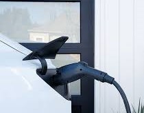 Three reasons To get an electric car